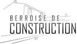 Entreprise de maçonnerie construction Berre l'Etang 13130 Bouches du Rhône Berroise& de Construction