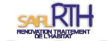 RTH rénovation traitement de l'habitat