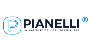 LOGO_PIANELLI-Registred-WEB