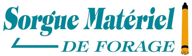 Sorgues materiel