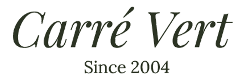 logo (1)