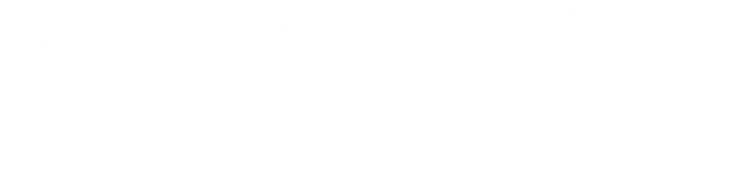 Au Fil de l'Eau – forage d'eau et pompes en PACA