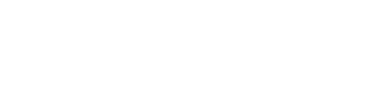 Au Fil de l'Eau – forage d'eau et pompes en PACA