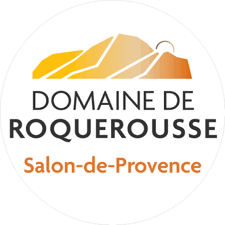 roquerousse