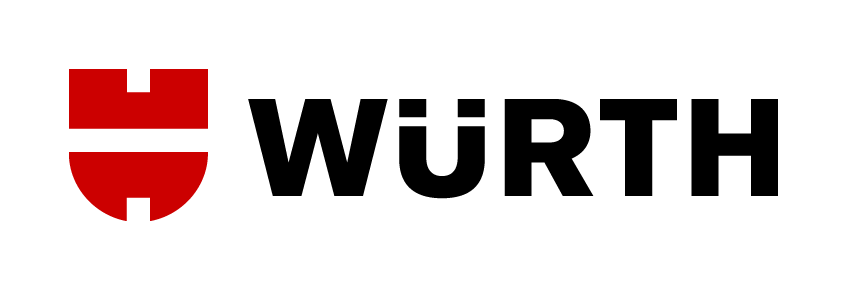 wurth_orig